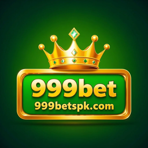 999bet